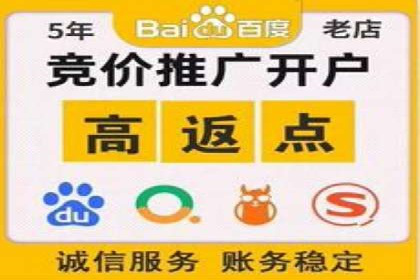 探索SEM竞价优化：成功企业的广告策略